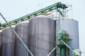 プログラム温度調節器ならオーエムヒーター（株）
