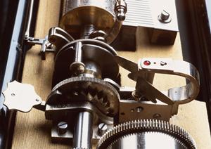 衛生的な金箔を販売している企業