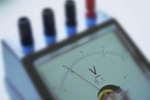 遮熱シートのデメリット很解説と対策法｜失敗しない選び方とポイント