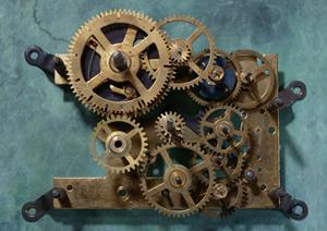 2026年最新版:熱交換器計算を正確に行うための完全ガイド